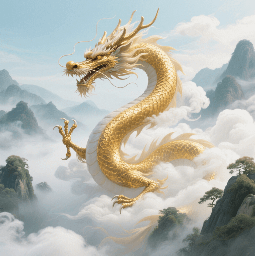 Chinese Style